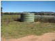 5331 Olympic Way, Cowra NSW 2794