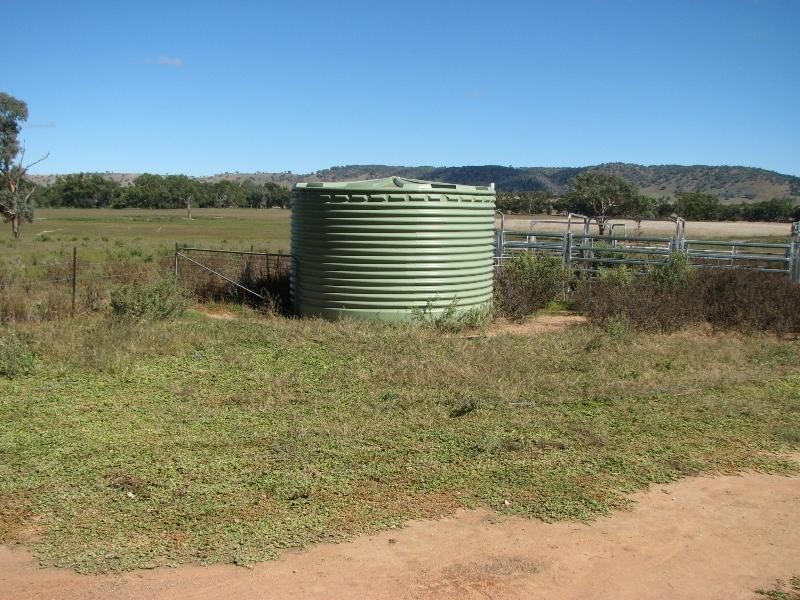 5331 Olympic Way, Cowra NSW 2794