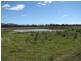 5331 Olympic Way, Cowra NSW 2794