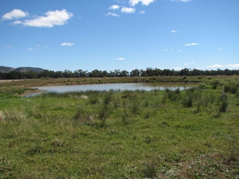 5331 Olympic Way, Cowra NSW 2794