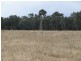 5331 Olympic Way, Cowra NSW 2794