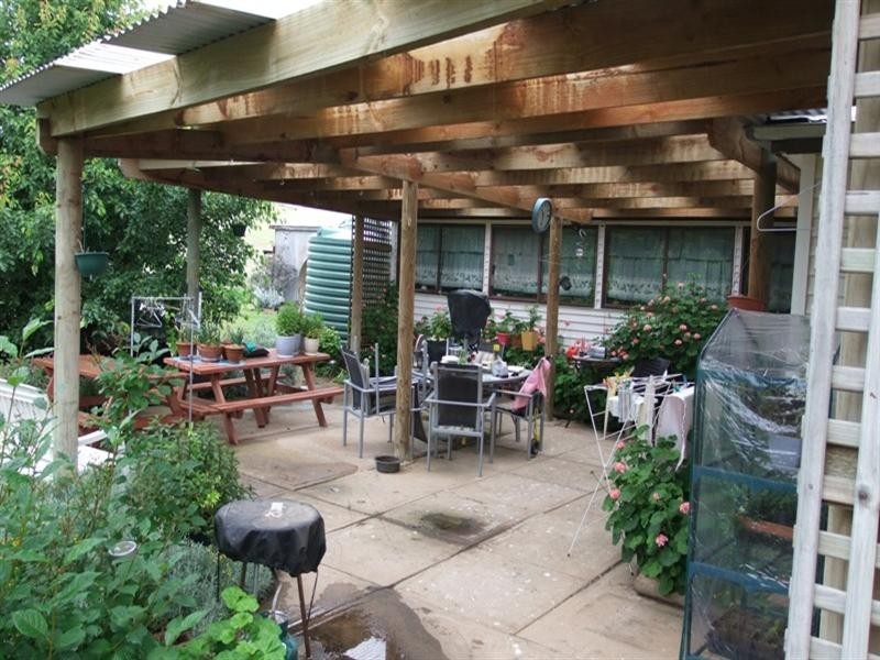 0 redbank Road, Bathurst NSW 2795