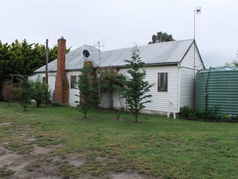 0 redbank Road, Bathurst NSW 2795