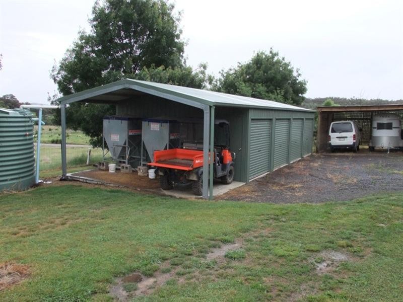 0 redbank Road, Bathurst NSW 2795