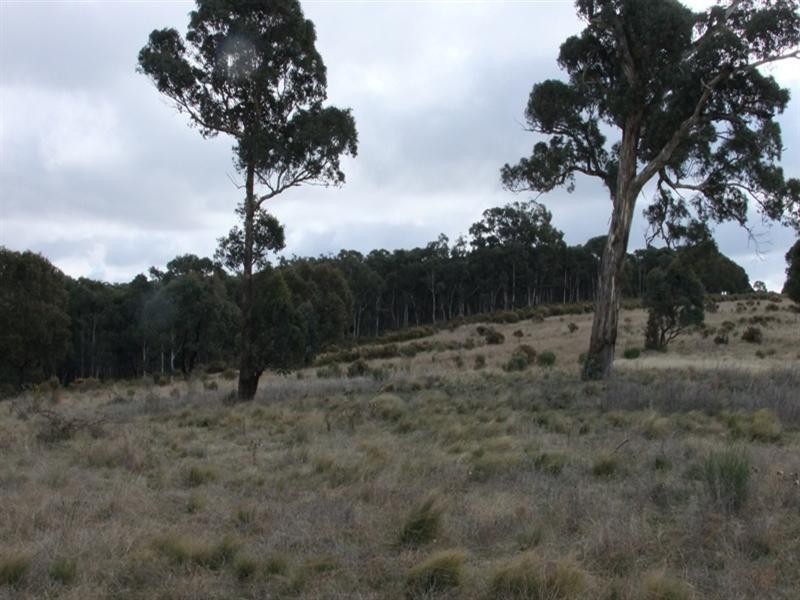 0 redbank Road, Bathurst NSW 2795