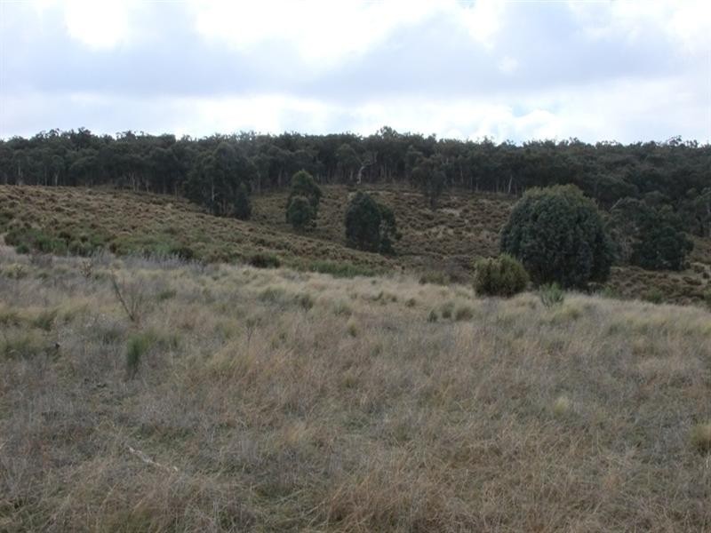 0 redbank Road, Bathurst NSW 2795