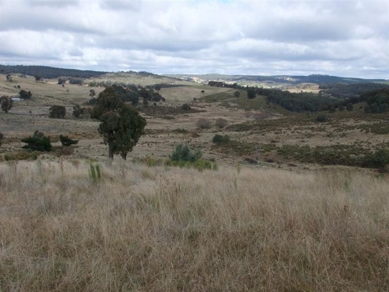 0 redbank Road, Bathurst NSW 2795