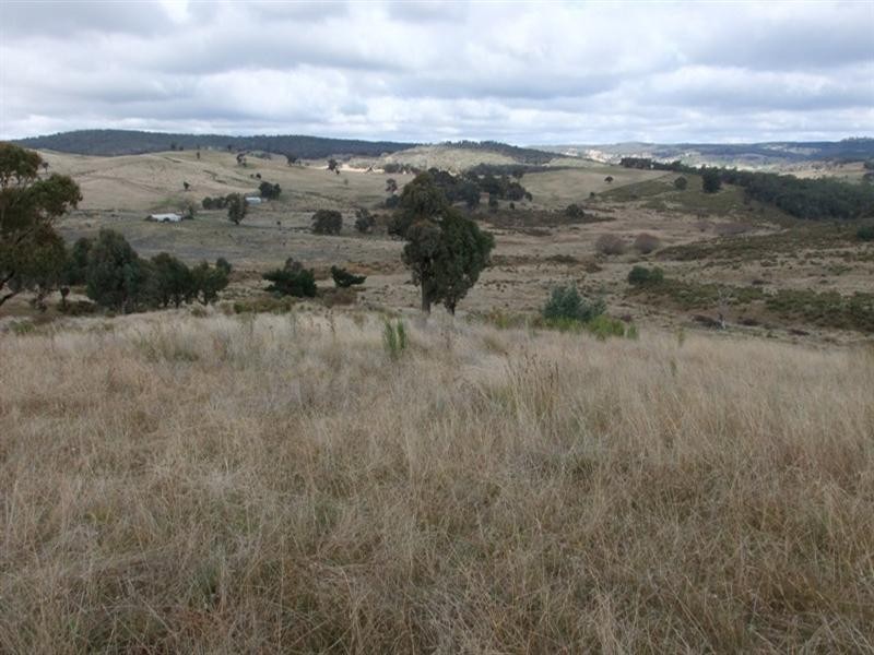 0 redbank Road, Bathurst NSW 2795