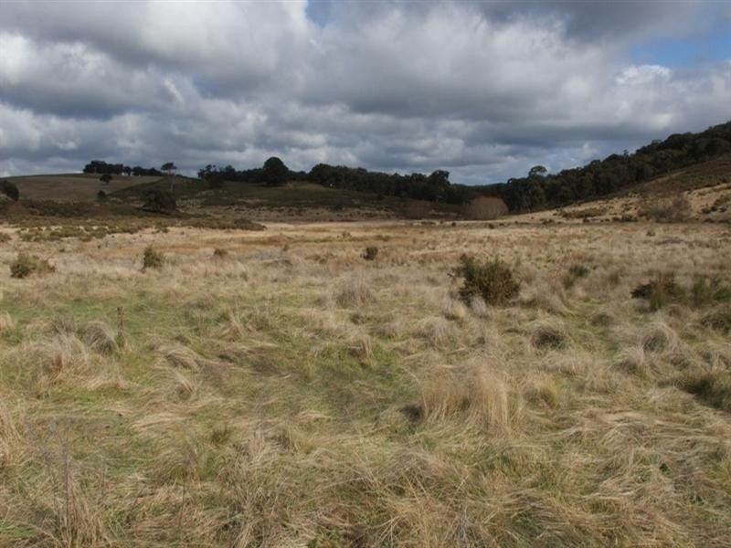 0 redbank Road, Bathurst NSW 2795