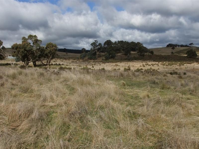 0 redbank Road, Bathurst NSW 2795