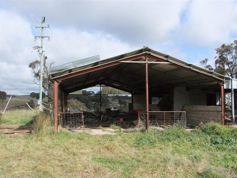 0 redbank Road, Bathurst NSW 2795