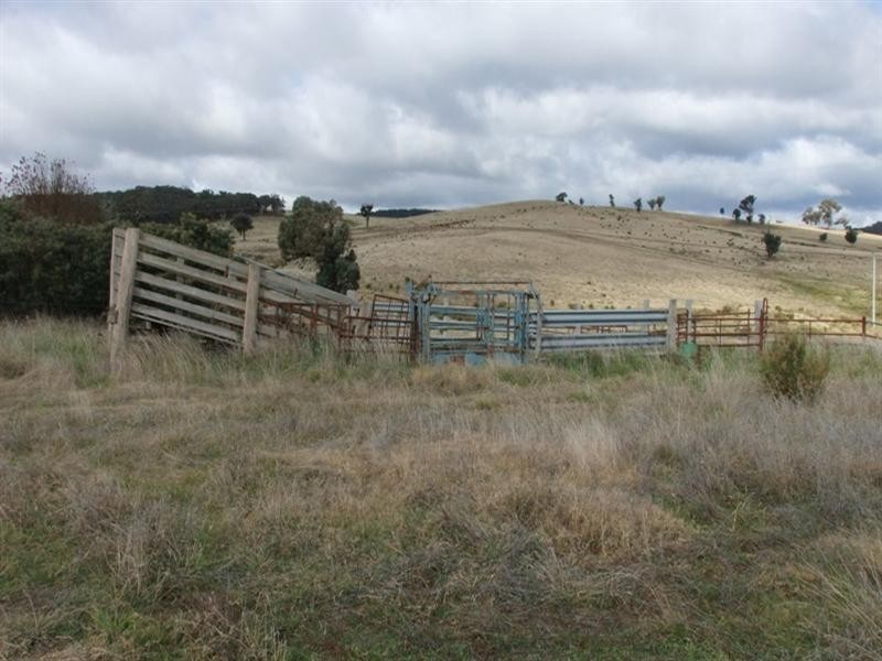 0 redbank Road, Bathurst NSW 2795