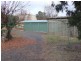 0 redbank Road, Bathurst NSW 2795