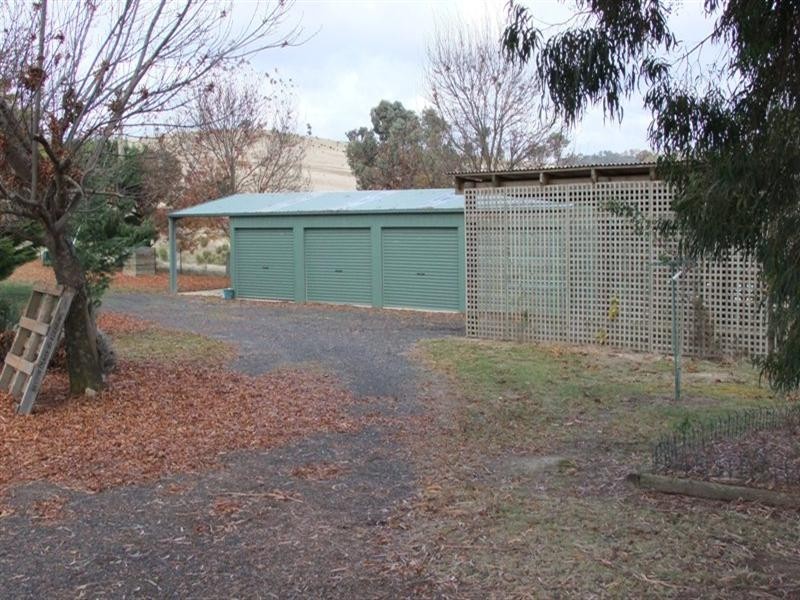 0 redbank Road, Bathurst NSW 2795