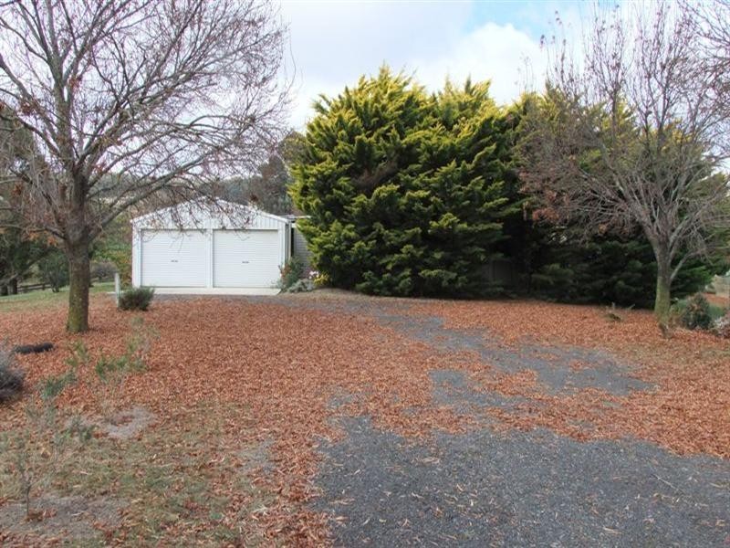 0 redbank Road, Bathurst NSW 2795