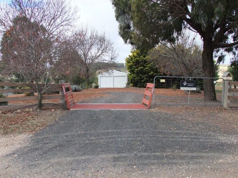 0 redbank Road, Bathurst NSW 2795