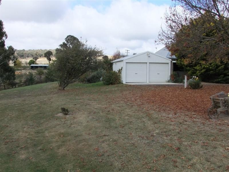 0 redbank Road, Bathurst NSW 2795