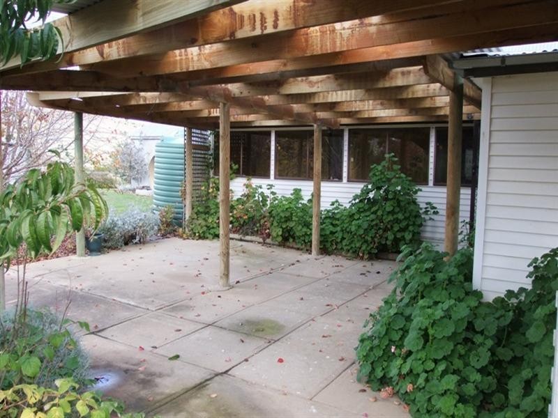 0 redbank Road, Bathurst NSW 2795