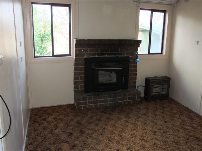 0 redbank Road, Bathurst NSW 2795