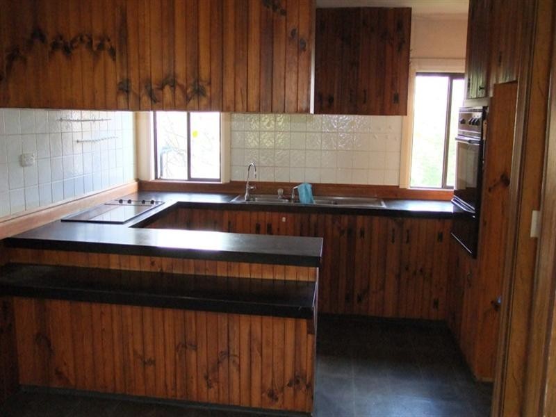 0 redbank Road, Bathurst NSW 2795