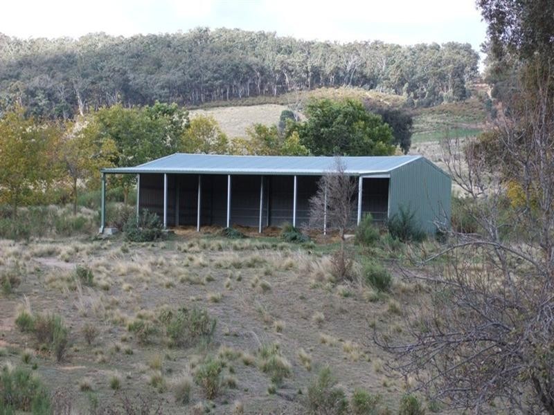 0 redbank Road, Bathurst NSW 2795