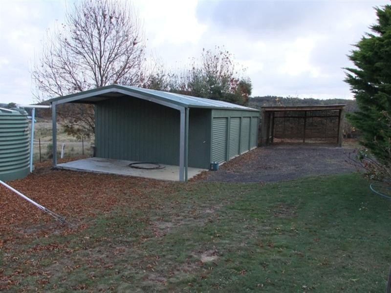 0 redbank Road, Bathurst NSW 2795