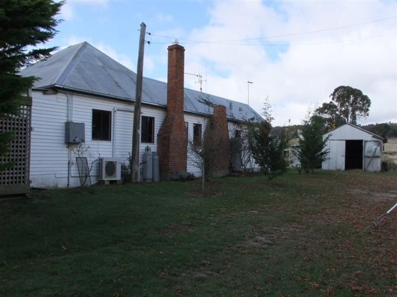 0 redbank Road, Bathurst NSW 2795