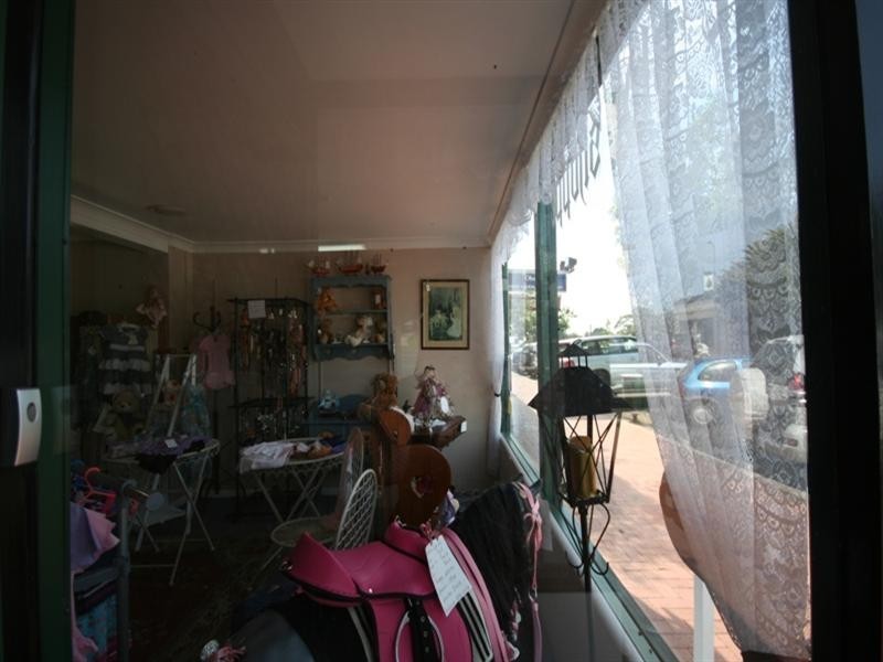 103 Oberon Street, Oberon NSW 2787