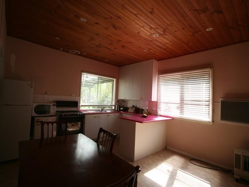 103 Oberon Street, Oberon NSW 2787