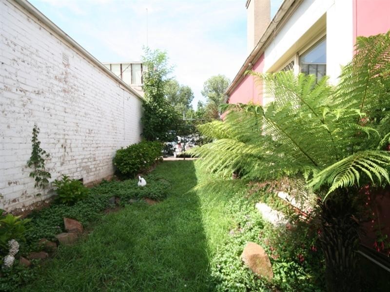 103 Oberon Street, Oberon NSW 2787