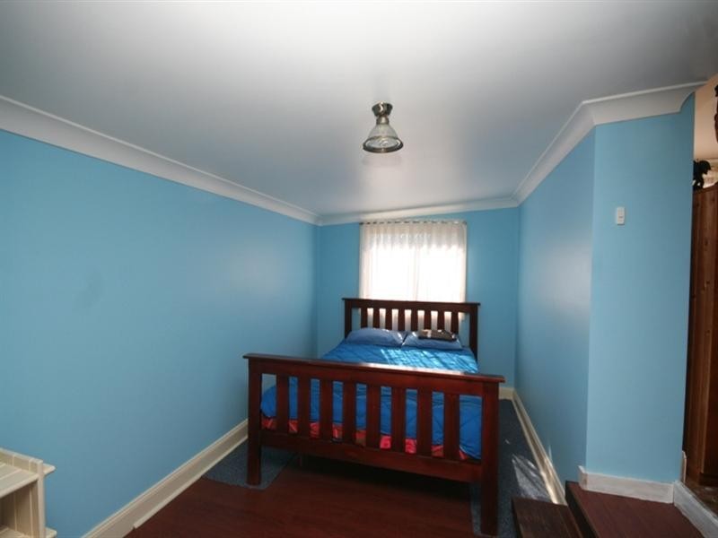 28 Rockley Road, Burraga NSW 2795