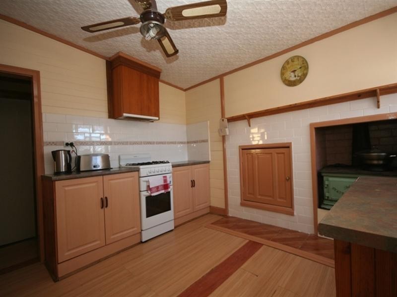 28 Rockley Road, Burraga NSW 2795