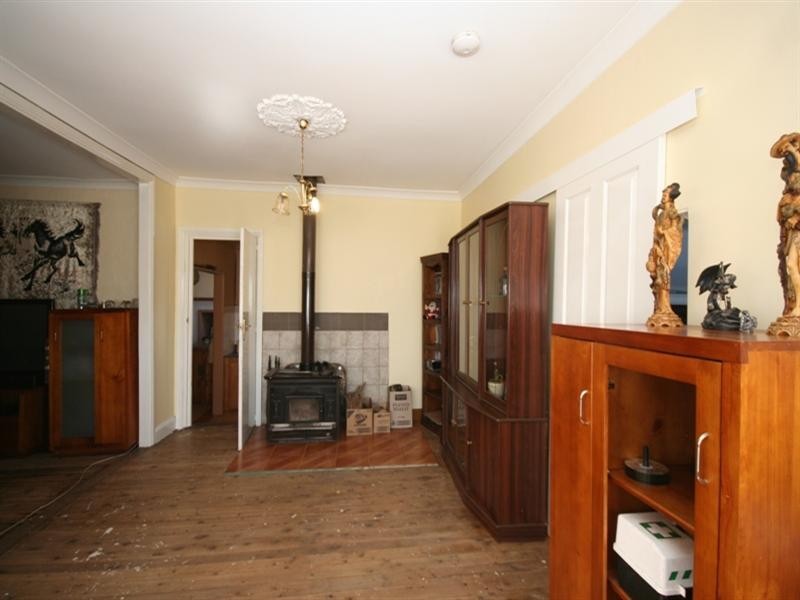 28 Rockley Road, Burraga NSW 2795