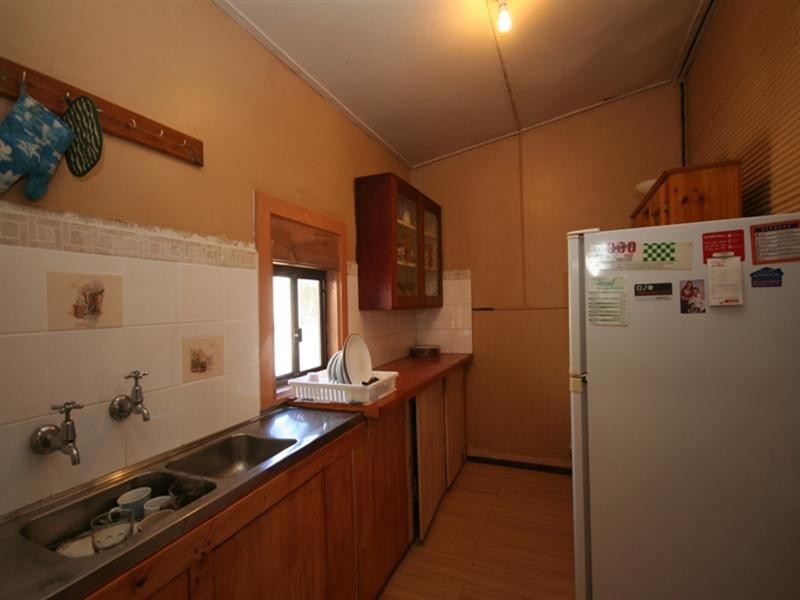 28 Rockley Road, Burraga NSW 2795