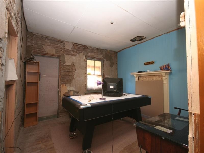 28 Rockley Road, Burraga NSW 2795