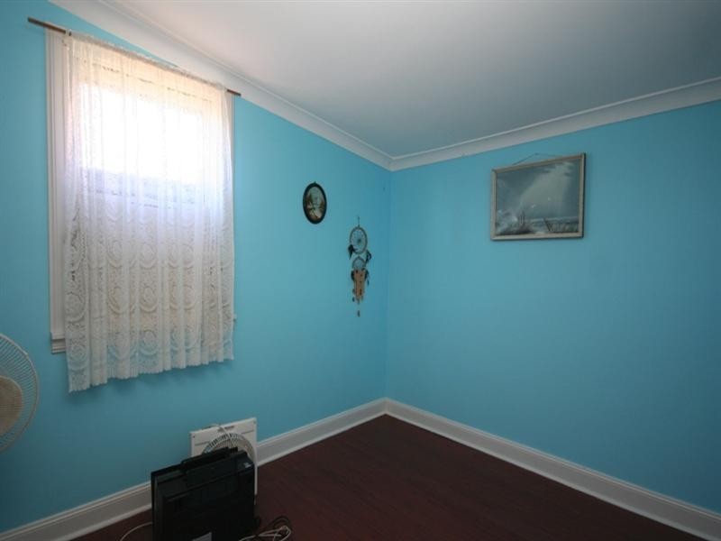 28 Rockley Road, Burraga NSW 2795