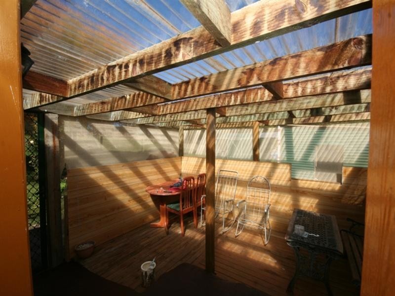 28 Rockley Road, Burraga NSW 2795