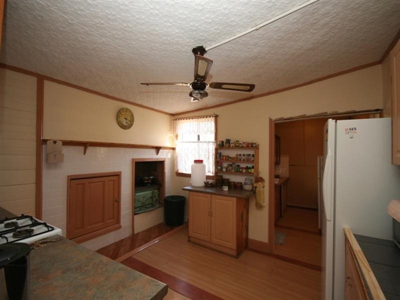 28 Rockley Road, Burraga NSW 2795