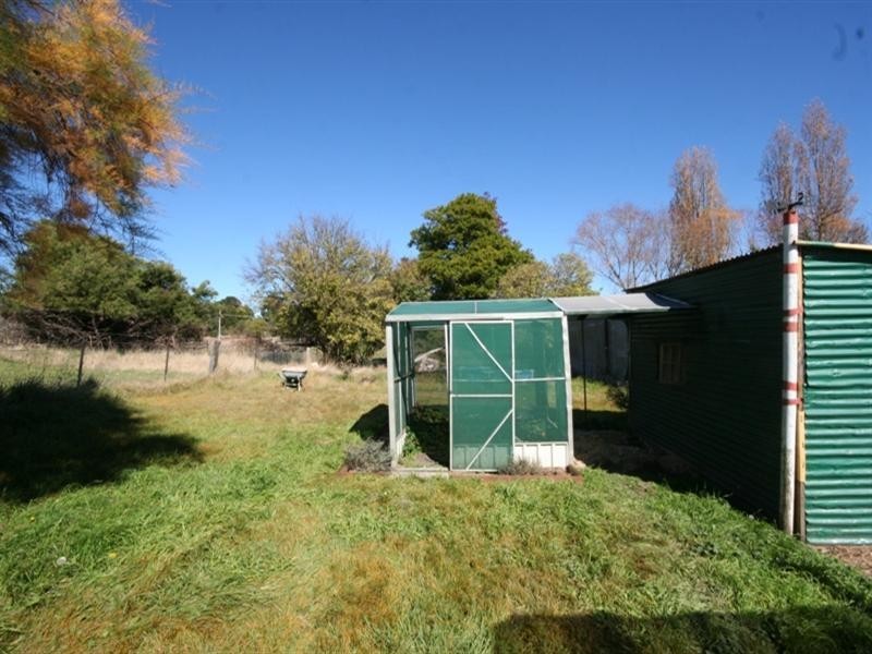 28 Rockley Road, Burraga NSW 2795