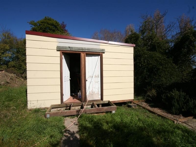 28 Rockley Road, Burraga NSW 2795