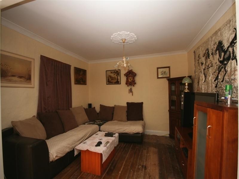 28 Rockley Road, Burraga NSW 2795