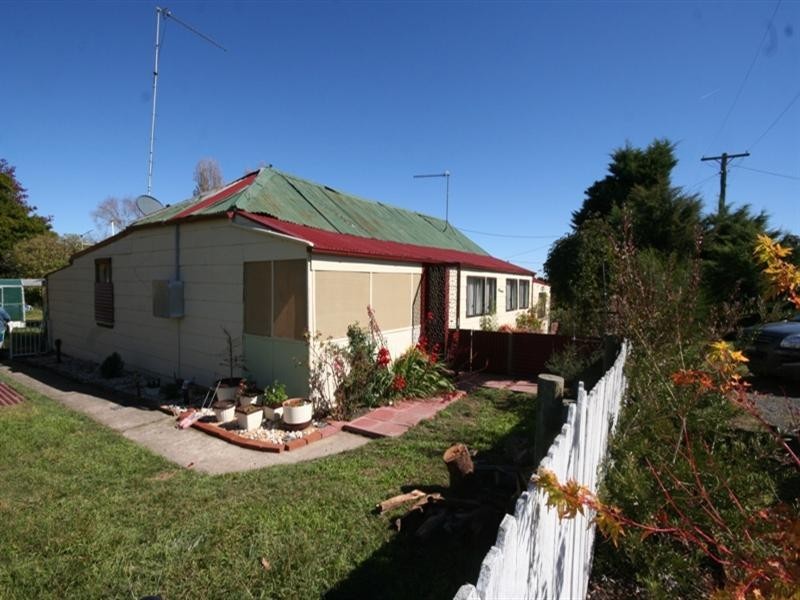 28 Rockley Road, Burraga NSW 2795