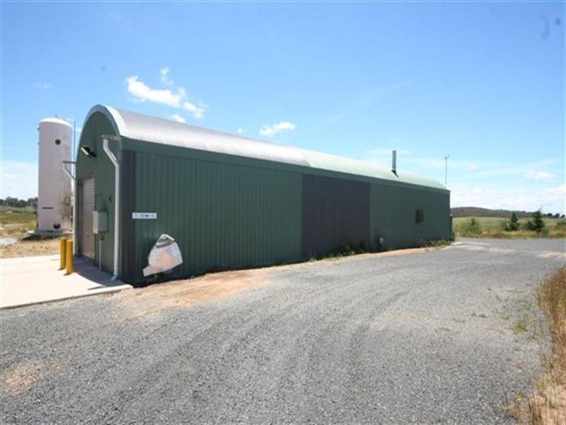 72 Albion Street, Oberon NSW 2787