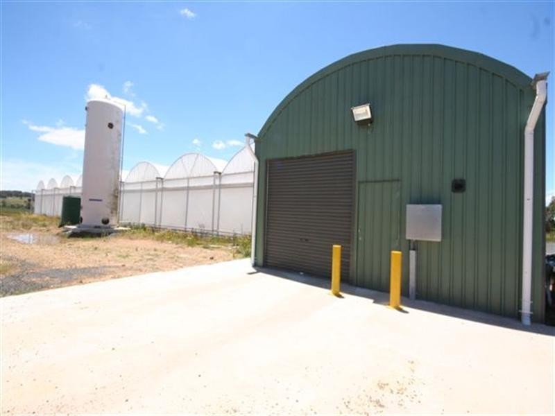 72 Albion Street, Oberon NSW 2787