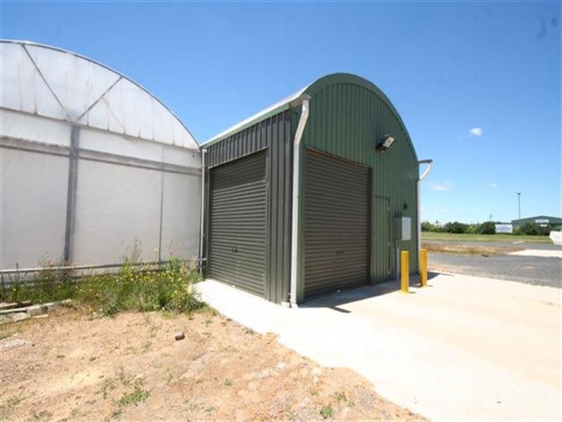 72 Albion Street, Oberon NSW 2787