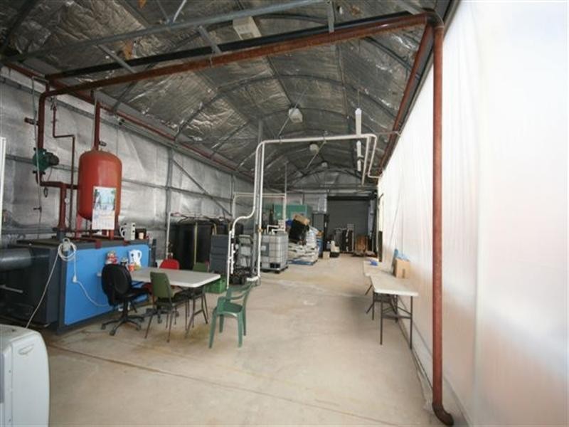 72 Albion Street, Oberon NSW 2787