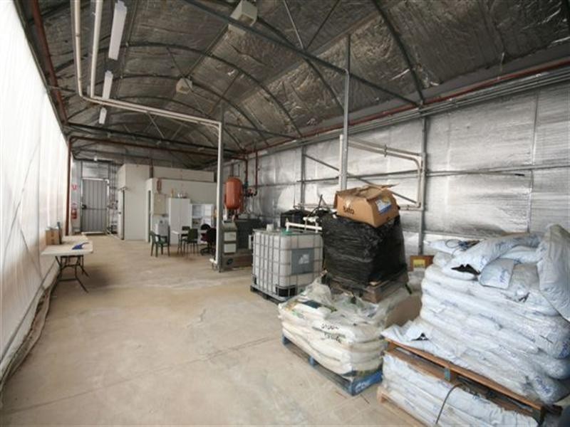 72 Albion Street, Oberon NSW 2787