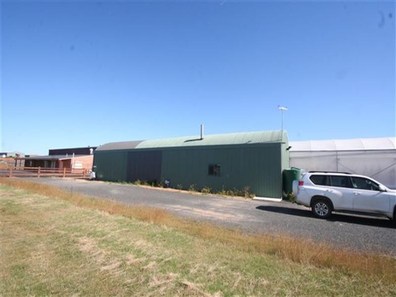 72 Albion Street, Oberon NSW 2787