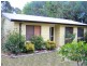 27 Glyndwr Avenue, Oberon NSW 2787