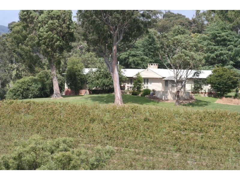 Little Hartley NSW 2790